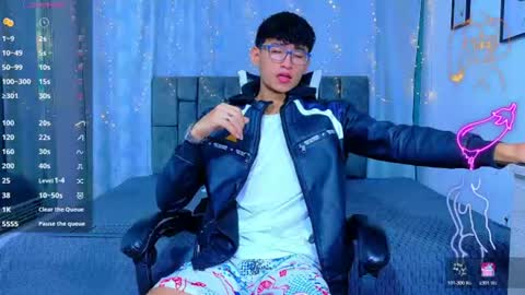 Snapshot of nicolastorres__ chatting on 07-11-26, 03:20 nicolastorres__ online show from 07-11-26, 03:20