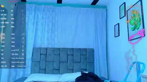 Snapshot of nicolastorres__ chatting on 07-20-26, 03:10 nicolastorres__ online show from 07-20-26, 03:10