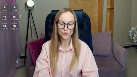 Nicoletta online show from 12-13-25, 07:53