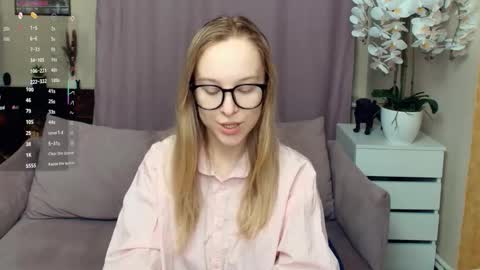 Nicoletta online show from 02-01-26, 06:50