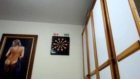 Nicolay online show from 10-01-25, 07:31