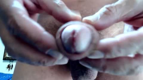 Nicolay online show from 10-25-25, 12:51