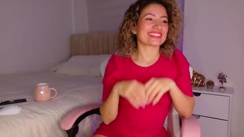 Nicol  online show from 11-06-25, 02:40