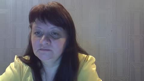 Snapshot of nicole_2104 chatting on 02-14-26, 10:50 nicole_2104 online show from 02-14-26, 10:50