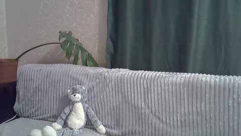 Snapshot of nicole_2104 chatting on 02-22-26, 09:08 nicole_2104 online show from 02-22-26, 09:08