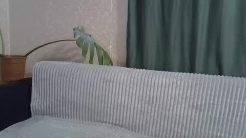 Snapshot of nicole_2104 chatting on 02-24-26, 08:34 nicole_2104 online show from 02-24-26, 08:34