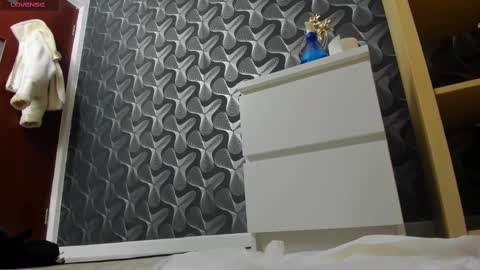 Nico online show from 02-24-25, 11:09