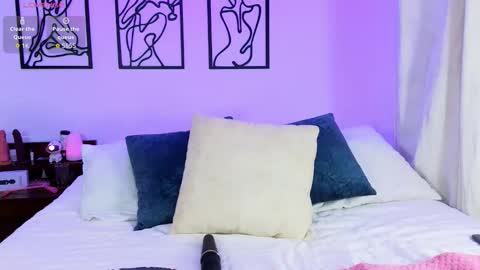 Nicole And Deam online show from 02-13-26, 11:45