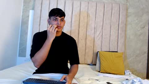 nicole_and_thiago online show from 02-12-25, 12:58