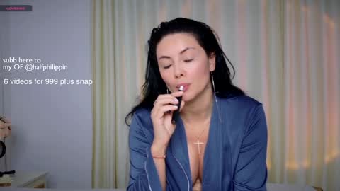 nicole online show from 03-16-26, 06:12