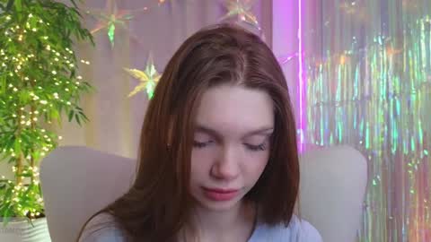 Snapshot of nicole_broown chatting on 12-13-24, 08:58 Nicole online show from 12-13-24, 08:58