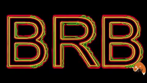 Snapshot of nicole_broown chatting on 12-20-24, 12:08 Nicole online show from 12-20-24, 12:08