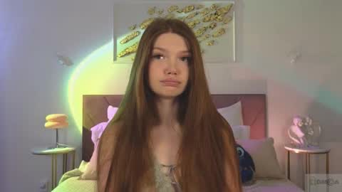 Snapshot of nicole_broown chatting on 11-08-25, 09:24 Nicole online show from 11-08-25, 09:24