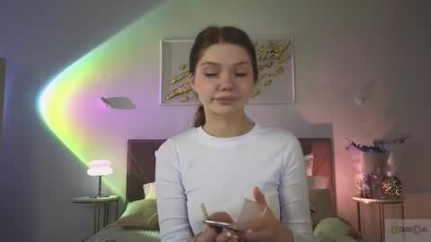 Snapshot of nicole_broown chatting on 11-26-25, 09:49 Nicole online show from 11-26-25, 09:49