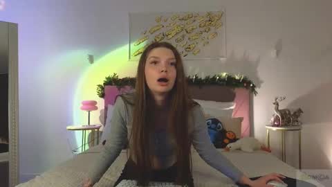 Snapshot of nicole_broown chatting on 01-18-26, 08:56 Nicole online show from 01-18-26, 08:56