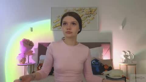 Snapshot of nicole_broown chatting on 02-01-26, 09:02 Nicole online show from 02-01-26, 09:02