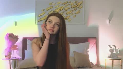 Snapshot of nicole_broown chatting on 02-04-26, 09:20 Nicole online show from 02-04-26, 09:20