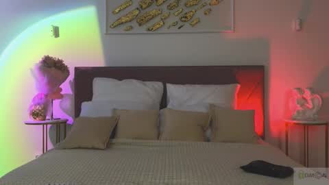 Snapshot of nicole_broown chatting on 02-06-26, 09:18 Nicole online show from 02-06-26, 09:18