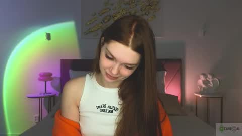 Snapshot of nicole_broown chatting on 02-10-26, 09:08 Nicole online show from 02-10-26, 09:08