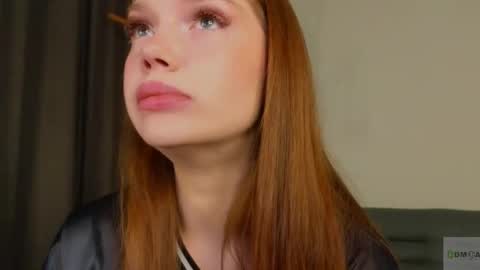 Nicole online show from 05-14-26, 09:10