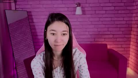 Nicole online show from 02-19-26, 02:07