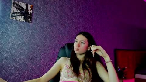 GMT7TueWedThSu 0300am-0900am. Sa 1000am-0400pm online show from 12-07-24, 11:51