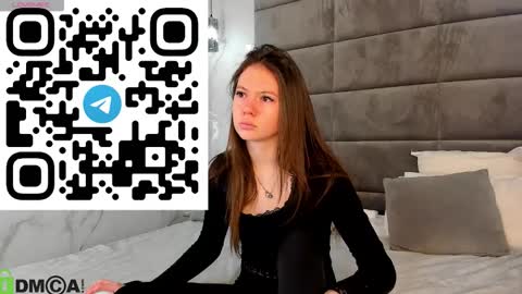 GMT7TueWedThSu 0300am-0900am. Sa 1000am-0400pm online show from 02-09-26, 12:03