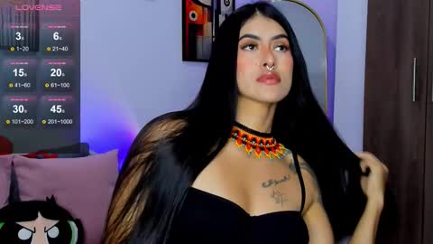 Nick online show from 09-14-25, 02:54