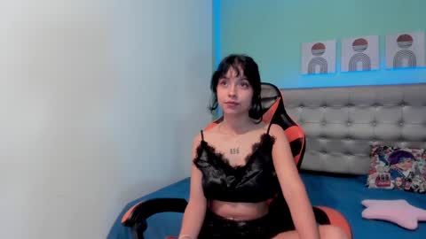 Nicol online show from 12-03-24, 08:50