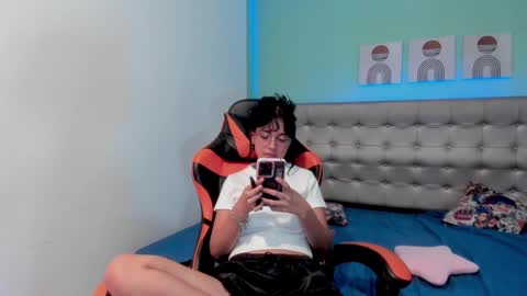 Nicol online show from 12-03-24, 11:57