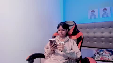 Nicol online show from 12-07-24, 02:53