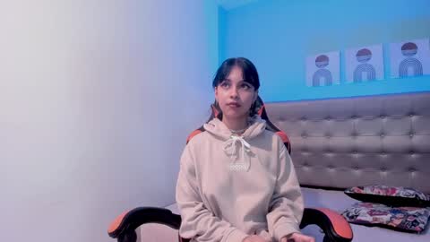 Nicol online show from 12-07-24, 05:59