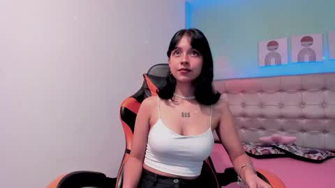 Nicol online show from 12-11-24, 04:28