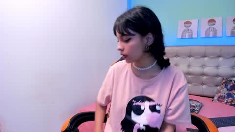 Nicol online show from 12-20-24, 02:30