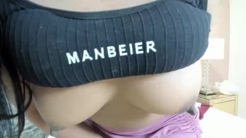 nicole_fisherr online show from 11-07-25, 04:56