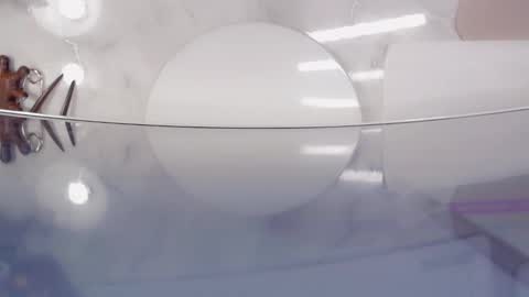 Nicole online show from 11-15-25, 10:59