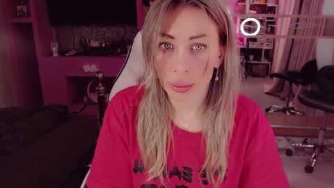 Nicole online show from 03-01-26, 10:12