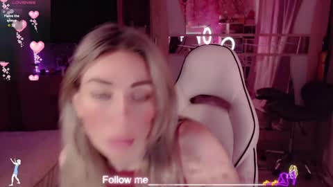 Nicole online show from 03-23-26, 06:28