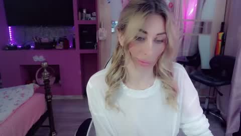 Nicole online show from 05-31-26, 07:59
