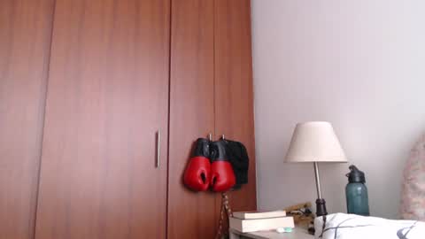 Snapshot of nicole_jamess chatting on 06-17-26, 08:54 nicole_jamess online show from 06-17-26, 08:54