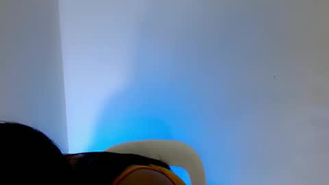 nicole_kiss01 online show from 02-22-26, 08:13