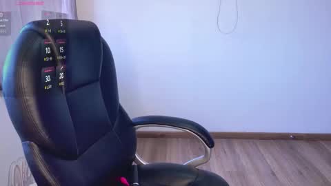 nicole_lushh online show from 02-08-26, 09:51