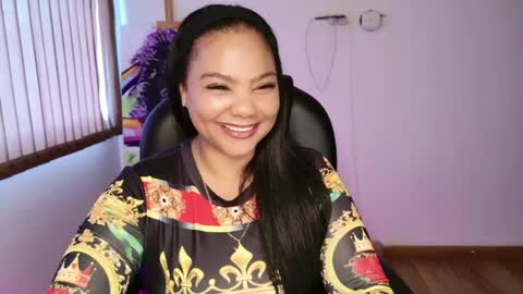 Snapshot of nicole_lushh chatting on 05-05-26, 06:38 nicole_lushh online show from 05-05-26, 06:38