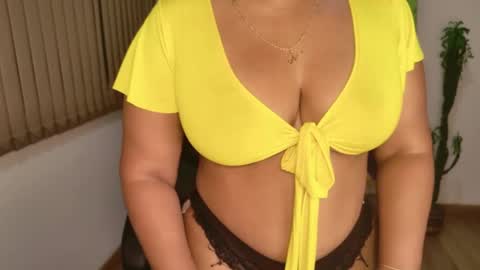 Snapshot of nicole_lushh chatting on 06-02-26, 05:31 nicole_lushh online show from 06-02-26, 05:31