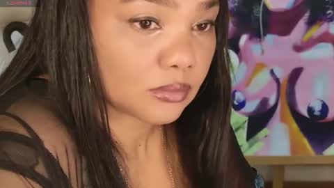 Snapshot of nicole_lushh chatting on 08-01-26, 02:11 nicole_lushh online show from 08-01-26, 02:11