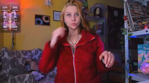 Snapshot of nicole_matt chatting on 09-17-25, 03:08 Nicole online show from 09-17-25, 03:08