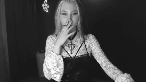 Nicole online show from 11-02-25, 04:26