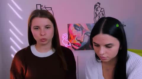 nicole_muah online show from 09-26-25, 09:02