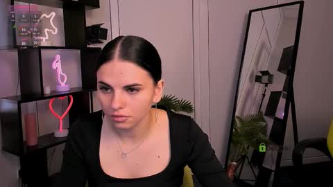 nicole_muah online show from 11-10-25, 07:07