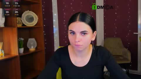 nicole_muah online show from 11-17-25, 02:34